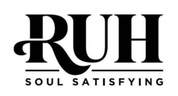 RUH SOUL SATISFYING trademark