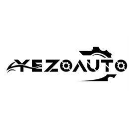 YEZOAUTO trademark
