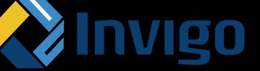 INVIGO trademark