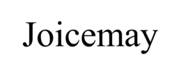 JOICEMAY trademark