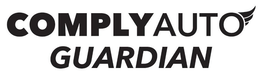 COMPLYAUTO GUARDIAN trademark
