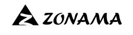 Z ZONAMA trademark