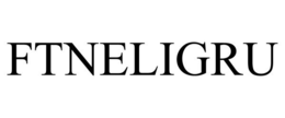 FTNELIGRU trademark