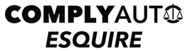 COMPLYAUTO ESQUIRE trademark