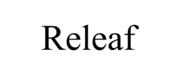 RELEAF trademark