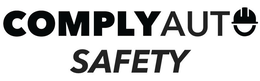 COMPLYAUTO SAFETY trademark