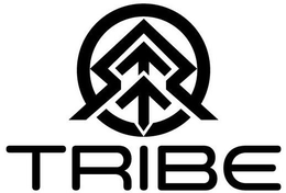 TRIBE trademark