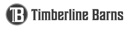 TB TIMBERLINE BARNS trademark