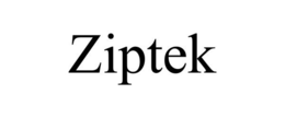 ZIPTEK trademark