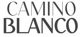 CAMINO BLANCO trademark