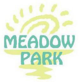 MEADOW PARK trademark