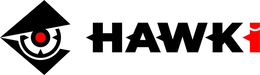 HAWKI trademark