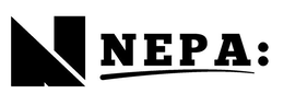N NEPA: trademark