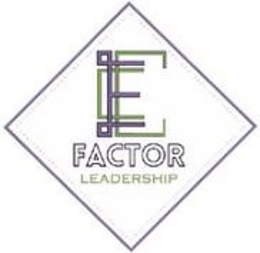 EFL FACTOR LEADERSHIP trademark
