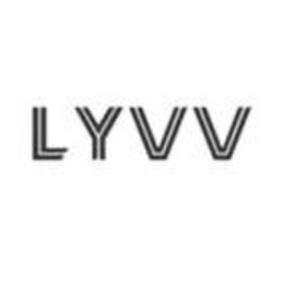 LYVV trademark