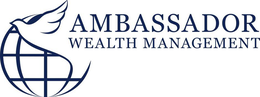 AMBASSADOR WEALTH MANAGEMENT trademark