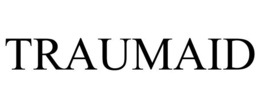 TRAUMAID trademark