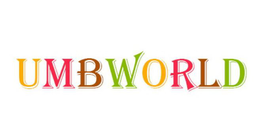 UMBWORLD trademark