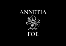 ANNETIA FOE trademark