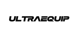 ULTRAEQUIP trademark