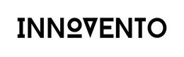 INNOVENTO trademark