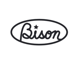 BISON trademark