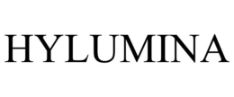 HYLUMINA trademark
