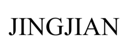 JINGJIAN trademark