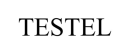 TESTEL trademark