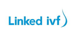 LINKED IVF trademark