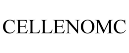 CELLENOMC trademark