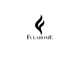 FULAROME trademark