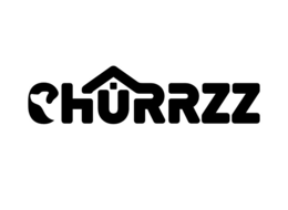 CHURRZZ trademark