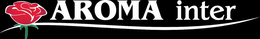 AROMA INTER trademark