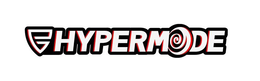 HYPERMODE trademark