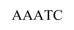 AAATC trademark