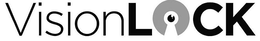 VISIONLOCK trademark