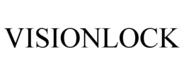 VISIONLOCK trademark