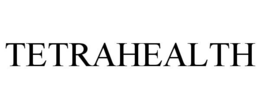 TETRAHEALTH trademark