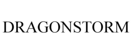 DRAGONSTORM trademark