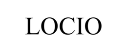 LOCIO trademark