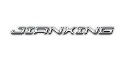 JIANXING trademark