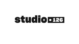 STUDIO126 trademark