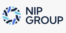 NIP GROUP trademark