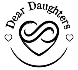 DEAR DAUGHTERS trademark