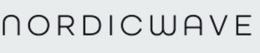 NORDICWAVE trademark