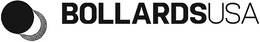 BOLLARDSUSA trademark