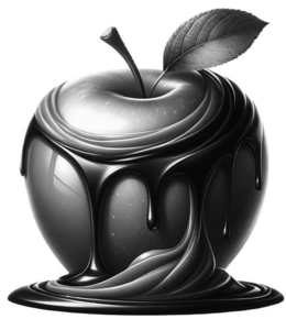 LogoMark trademark