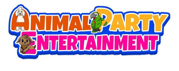 ANIMAL PARTY ENTERTAINMENT trademark