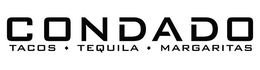 CONDADO TACOS TEQUILA MARGARITAS trademark